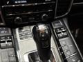 2013 Porsche Panamera GTS   - Photo 53 - Laurel, MD 20724