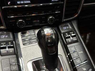 2013 Porsche Panamera GTS   - Photo 53 - Laurel, MD 20724