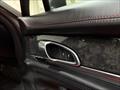 2013 Porsche Panamera GTS   - Photo 36 - Laurel, MD 20724