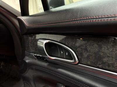 2013 Porsche Panamera GTS   - Photo 36 - Laurel, MD 20724