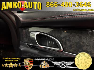 2013 Porsche Panamera GTS - Photo 36 - Laurel, MD 20724