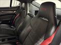 2013 Porsche Panamera GTS   - Photo 26 - Laurel, MD 20724