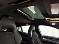 2013 Porsche Panamera GTS   - Photo 40 - Laurel, MD 20724
