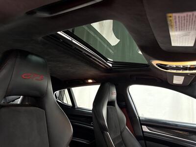 2013 Porsche Panamera GTS   - Photo 40 - Laurel, MD 20724