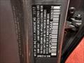 2013 Porsche Panamera GTS   - Photo 59 - Laurel, MD 20724