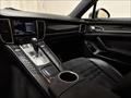 2013 Porsche Panamera GTS   - Photo 47 - Laurel, MD 20724