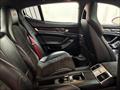 2013 Porsche Panamera GTS   - Photo 33 - Laurel, MD 20724