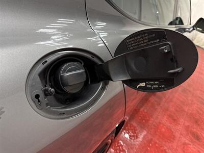 2013 Porsche Panamera GTS   - Photo 30 - Laurel, MD 20724