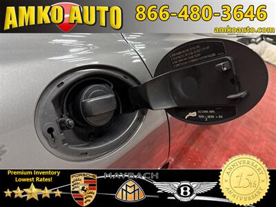 2013 Porsche Panamera GTS - Photo 30 - Laurel, MD 20724