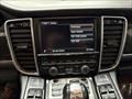 2013 Porsche Panamera GTS   - Photo 51 - Laurel, MD 20724