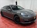 2013 Porsche Panamera GTS   - Photo 6 - Laurel, MD 20724