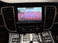2013 Porsche Panamera GTS   - Photo 52 - Laurel, MD 20724