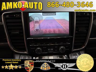 2013 Porsche Panamera GTS - Photo 52 - Laurel, MD 20724