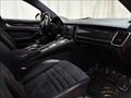 2013 Porsche Panamera GTS   - Photo 37 - Laurel, MD 20724