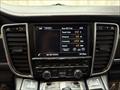2013 Porsche Panamera GTS   - Photo 50 - Laurel, MD 20724