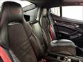 2013 Porsche Panamera GTS   - Photo 34 - Laurel, MD 20724