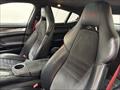 2013 Porsche Panamera GTS   - Photo 21 - Laurel, MD 20724