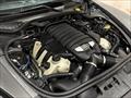 2013 Porsche Panamera GTS   - Photo 56 - Laurel, MD 20724