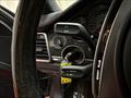2013 Porsche Panamera GTS   - Photo 44 - Laurel, MD 20724