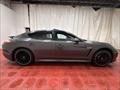 2013 Porsche Panamera GTS   - Photo 13 - Laurel, MD 20724