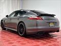 2013 Porsche Panamera GTS   - Photo 14 - Laurel, MD 20724
