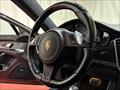 2013 Porsche Panamera GTS   - Photo 42 - Laurel, MD 20724