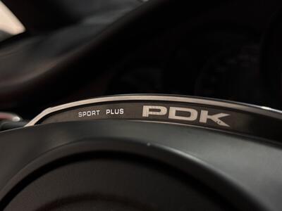 2013 Porsche Panamera GTS   - Photo 43 - Laurel, MD 20724