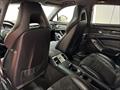 2013 Porsche Panamera GTS   - Photo 24 - Laurel, MD 20724