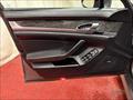 2013 Porsche Panamera GTS   - Photo 18 - Laurel, MD 20724