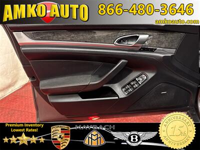 2013 Porsche Panamera GTS - Photo 18 - Laurel, MD 20724