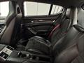 2013 Porsche Panamera GTS   - Photo 25 - Laurel, MD 20724