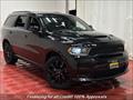 2020 Dodge Durango GT Plus   - Photo 5 - Temple Hills, MD 20748