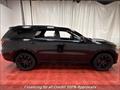 2020 Dodge Durango GT Plus   - Photo 8 - Temple Hills, MD 20748