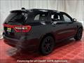 2020 Dodge Durango GT Plus   - Photo 11 - Temple Hills, MD 20748