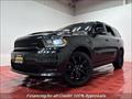 2020 Dodge Durango GT Plus   - Photo 2 - Temple Hills, MD 20748