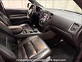 2020 Dodge Durango GT Plus   - Photo 28 - Temple Hills, MD 20748
