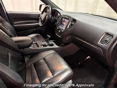 2020 Dodge Durango GT Plus   - Photo 28 - Temple Hills, MD 20748