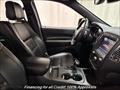 2020 Dodge Durango GT Plus   - Photo 29 - Temple Hills, MD 20748