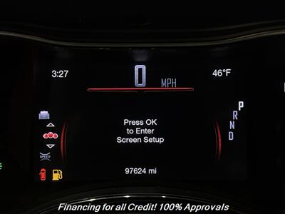 2020 Dodge Durango GT Plus   - Photo 33 - Temple Hills, MD 20748