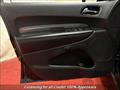 2020 Dodge Durango GT Plus   - Photo 12 - Temple Hills, MD 20748