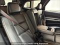 2020 Dodge Durango GT Plus   - Photo 25 - Temple Hills, MD 20748