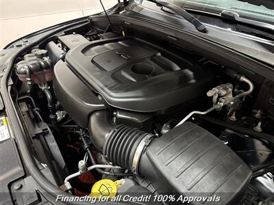 2020 Dodge Durango GT Plus   - Photo 44 - Temple Hills, MD 20748