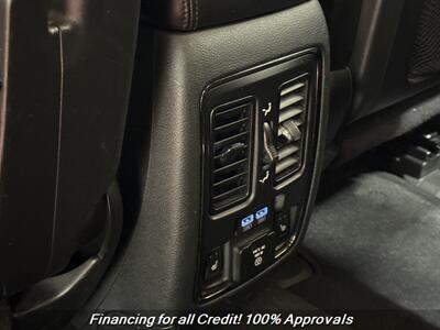 2020 Dodge Durango GT Plus   - Photo 19 - Temple Hills, MD 20748