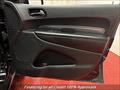 2020 Dodge Durango GT Plus   - Photo 27 - Temple Hills, MD 20748