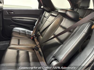 2020 Dodge Durango GT Plus   - Photo 20 - Temple Hills, MD 20748