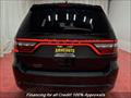 2020 Dodge Durango GT Plus   - Photo 10 - Temple Hills, MD 20748