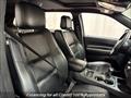 2020 Dodge Durango GT Plus   - Photo 30 - Temple Hills, MD 20748