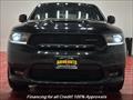 2020 Dodge Durango GT Plus   - Photo 4 - Temple Hills, MD 20748