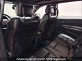 2020 Dodge Durango GT Plus   - Photo 18 - Temple Hills, MD 20748