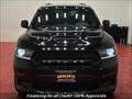 2020 Dodge Durango GT Plus   - Photo 3 - Temple Hills, MD 20748